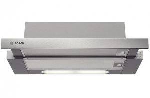 Máy hút mùi âm tủ 60cm BOSCH HMH.DHI623GSG